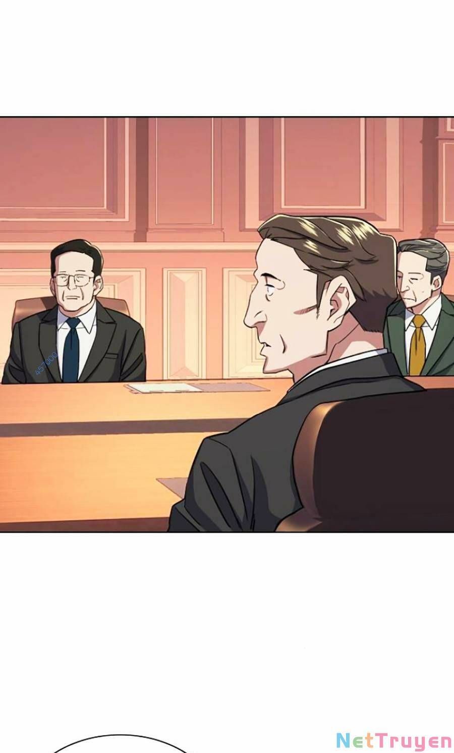 đọc truyện Tiểu Thiếu Gia Gia Tộc Tài Phiệt Chương 40 ảnh 50 tại Thiên Thai Truyện