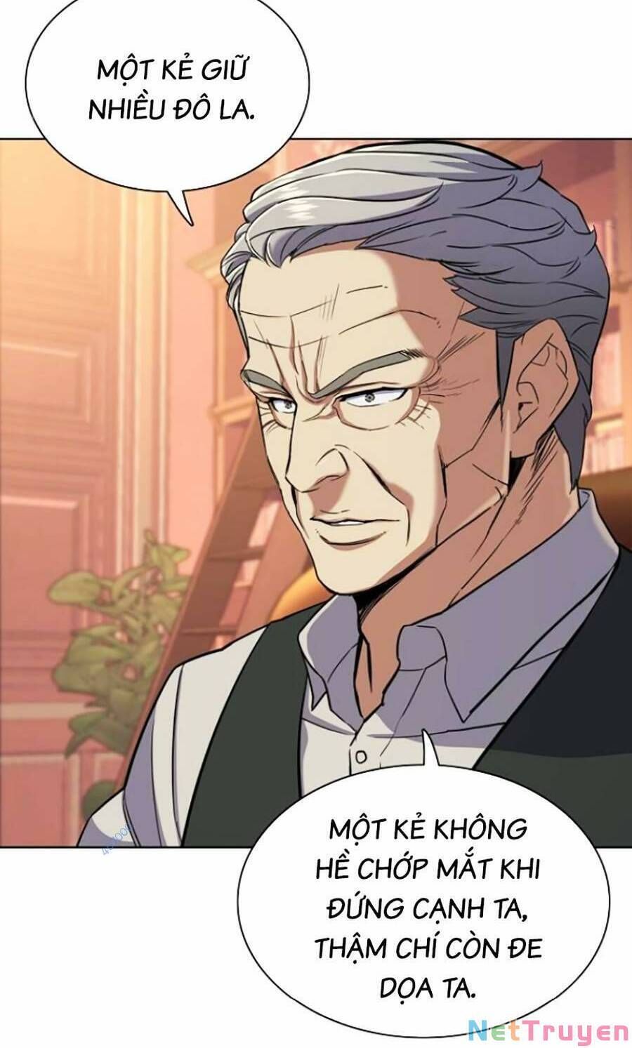 đọc truyện Tiểu Thiếu Gia Gia Tộc Tài Phiệt Chương 40 ảnh 51 tại Thiên Thai Truyện