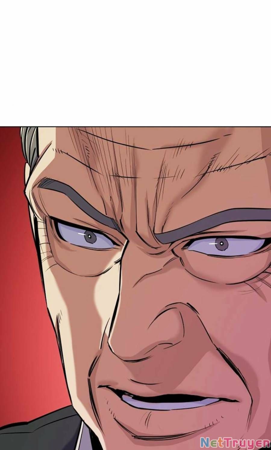 đọc truyện Tiểu Thiếu Gia Gia Tộc Tài Phiệt Chương 40 ảnh 52 tại Thiên Thai Truyện