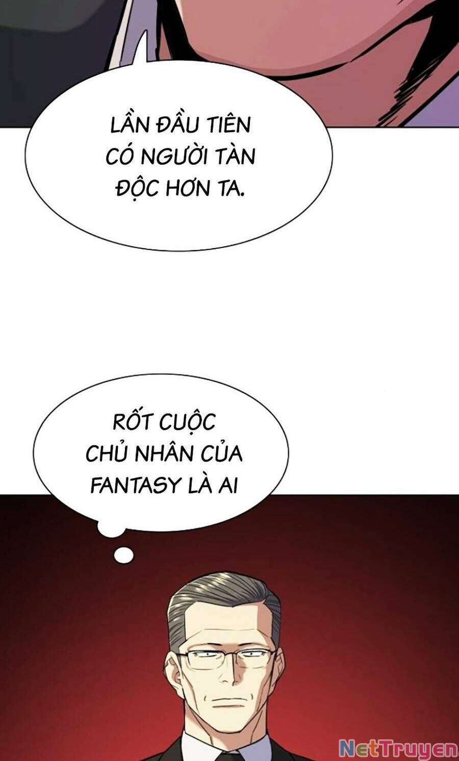 đọc truyện Tiểu Thiếu Gia Gia Tộc Tài Phiệt Chương 40 ảnh 53 tại Thiên Thai Truyện