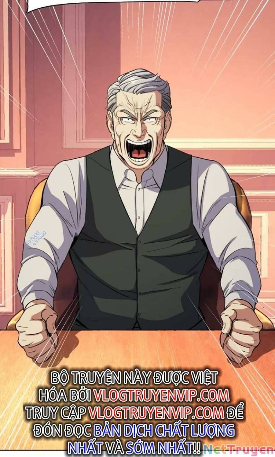 đọc truyện Tiểu Thiếu Gia Gia Tộc Tài Phiệt Chương 40 ảnh 55 tại Thiên Thai Truyện