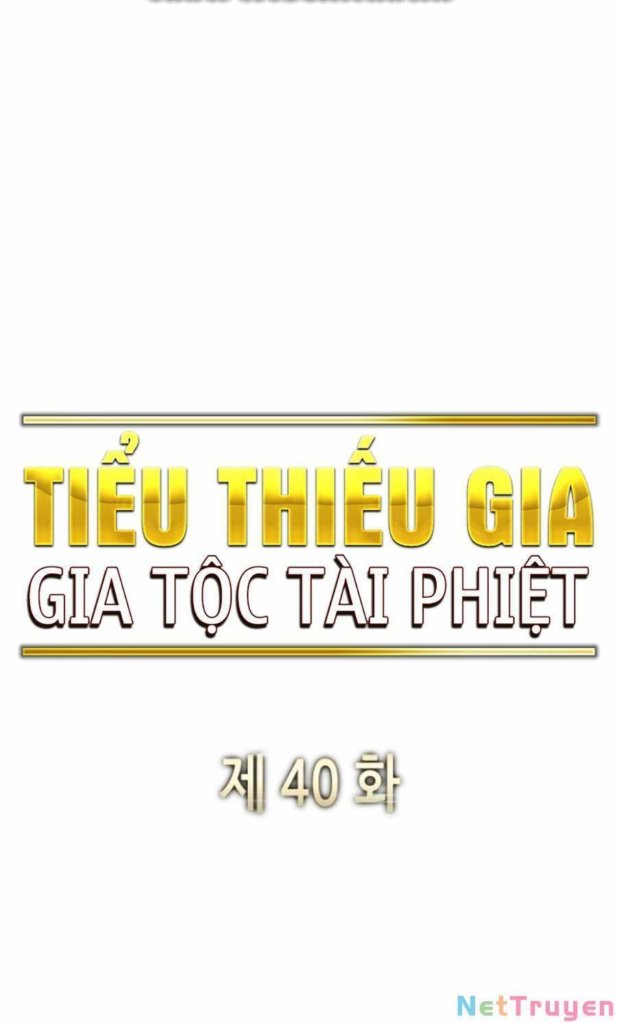 đọc truyện Tiểu Thiếu Gia Gia Tộc Tài Phiệt Chương 40 ảnh 56 tại Thiên Thai Truyện