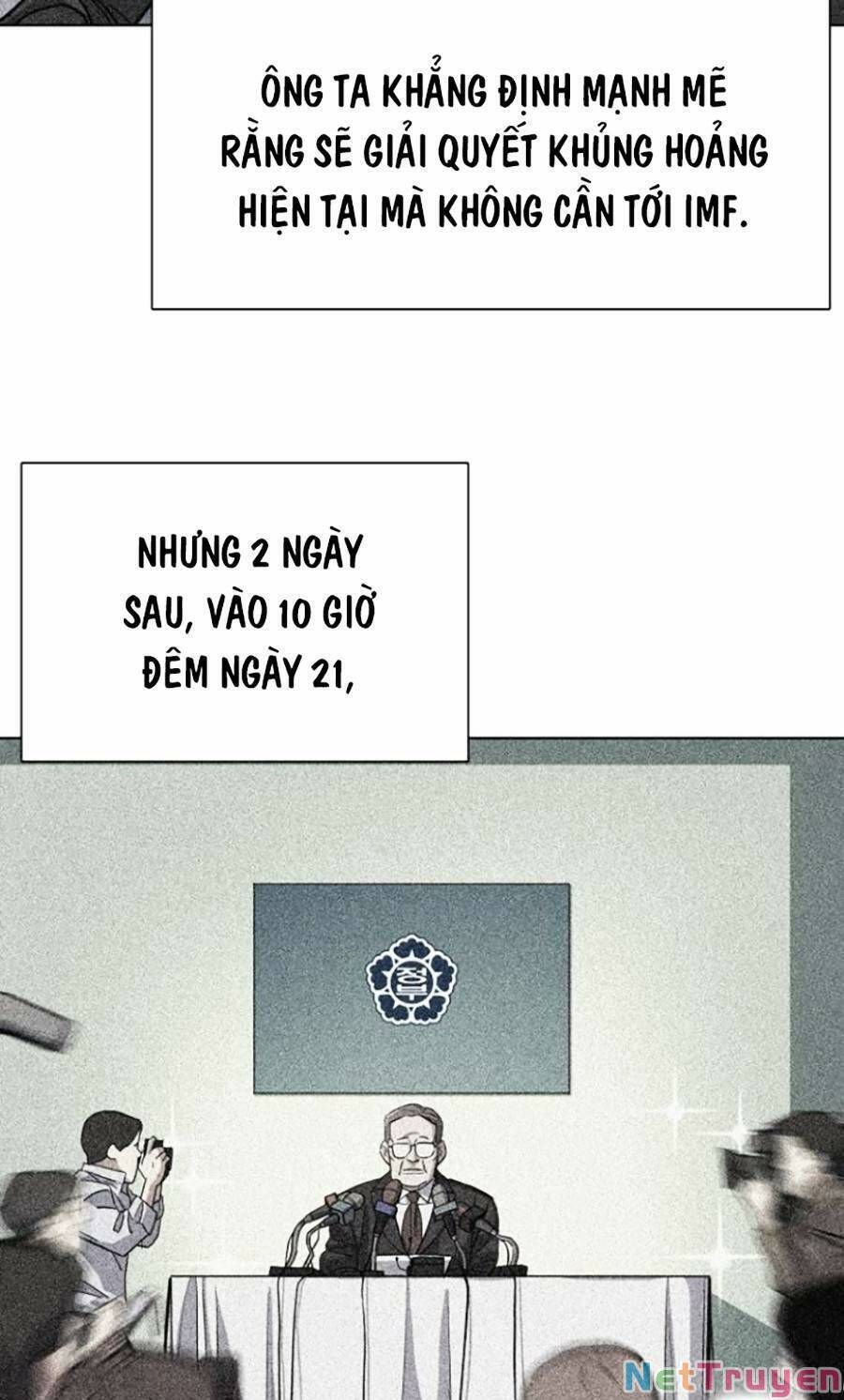 đọc truyện Tiểu Thiếu Gia Gia Tộc Tài Phiệt Chương 40 ảnh 58 tại Thiên Thai Truyện