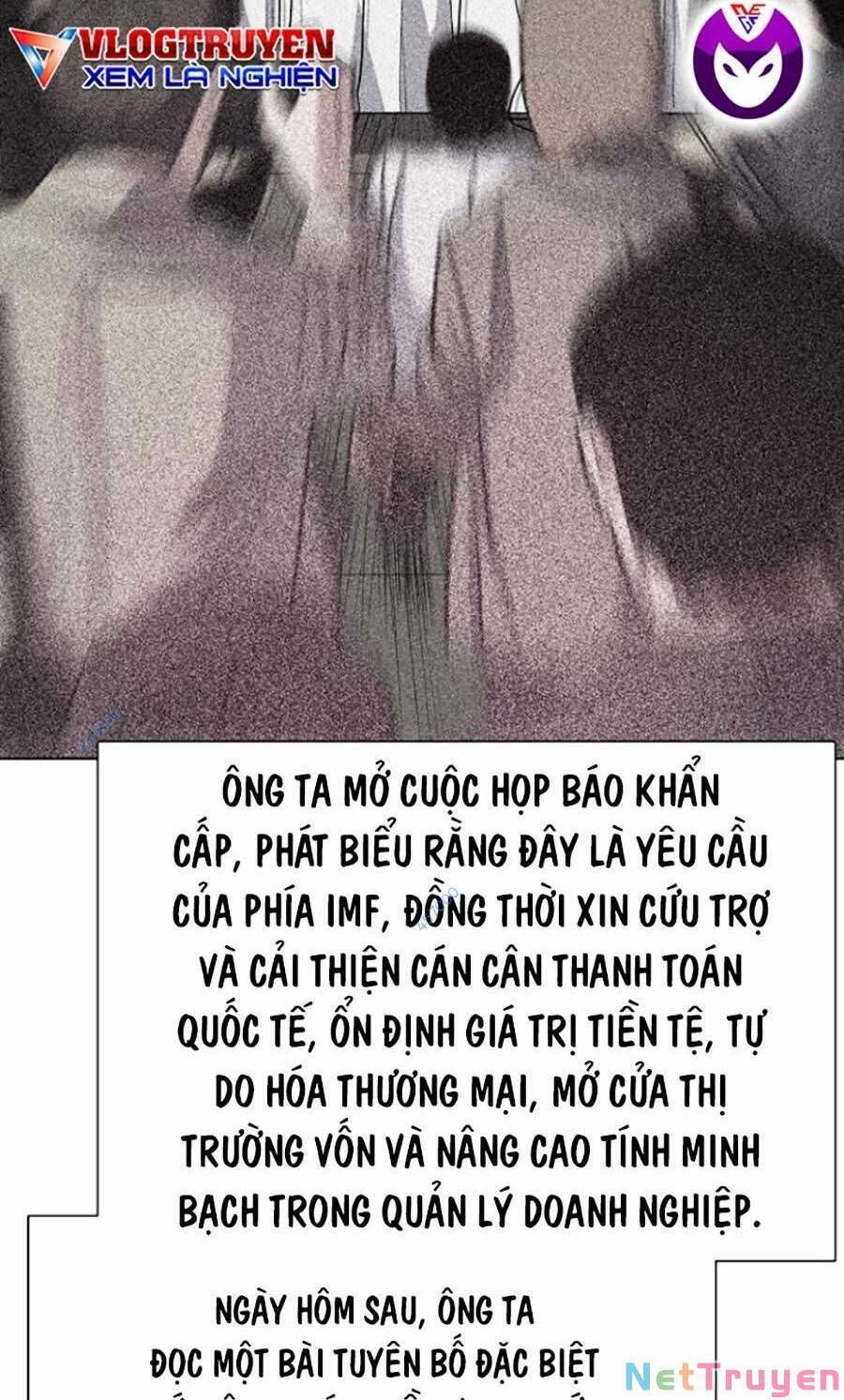 đọc truyện Tiểu Thiếu Gia Gia Tộc Tài Phiệt Chương 40 ảnh 59 tại Thiên Thai Truyện