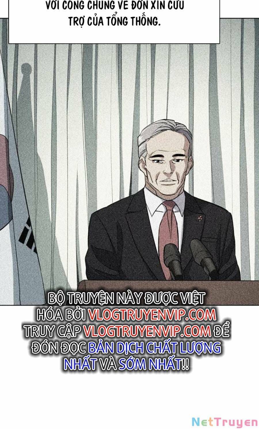 đọc truyện Tiểu Thiếu Gia Gia Tộc Tài Phiệt Chương 40 ảnh 60 tại Thiên Thai Truyện