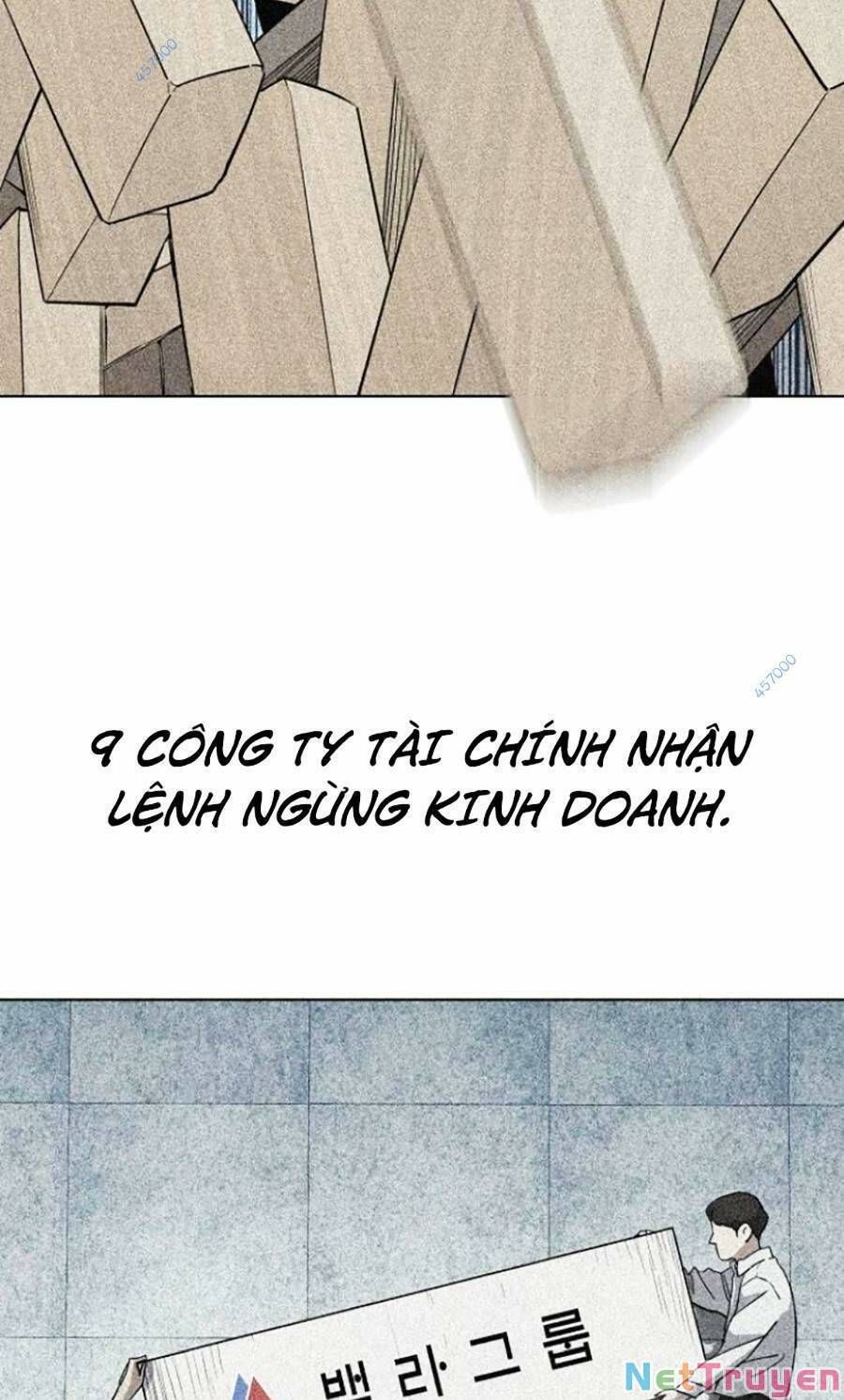 đọc truyện Tiểu Thiếu Gia Gia Tộc Tài Phiệt Chương 40 ảnh 62 tại Thiên Thai Truyện