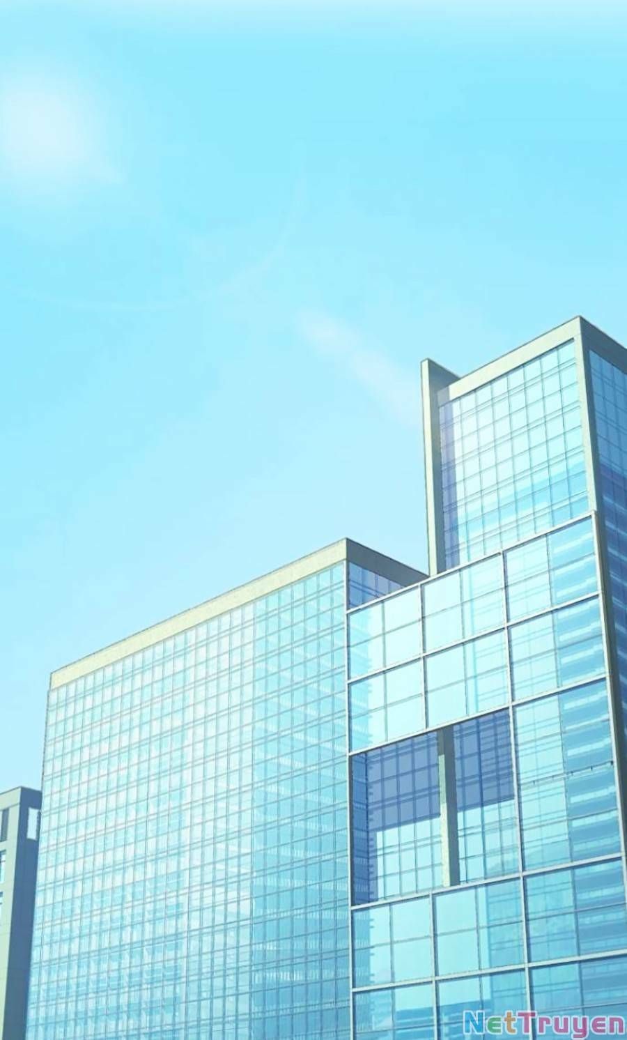 đọc truyện Tiểu Thiếu Gia Gia Tộc Tài Phiệt Chương 40 ảnh 64 tại Thiên Thai Truyện