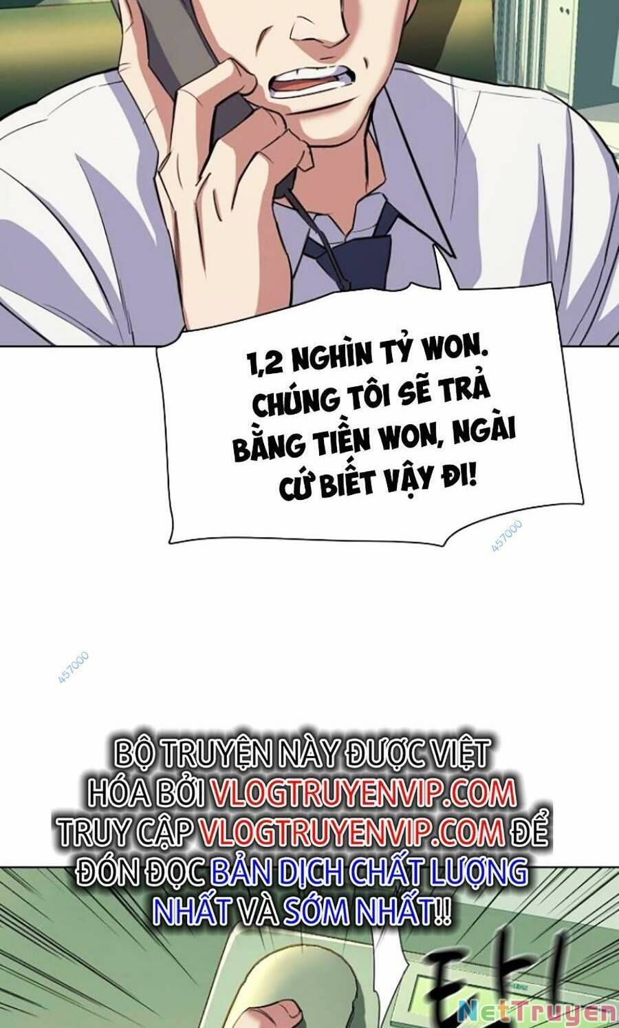 đọc truyện Tiểu Thiếu Gia Gia Tộc Tài Phiệt Chương 40 ảnh 67 tại Thiên Thai Truyện