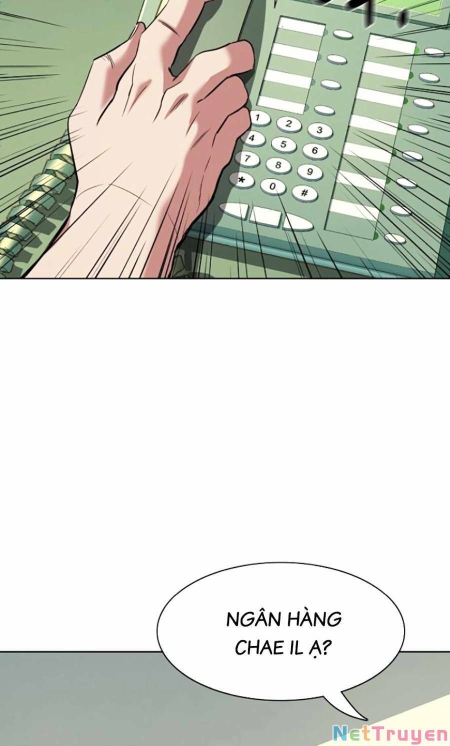 đọc truyện Tiểu Thiếu Gia Gia Tộc Tài Phiệt Chương 40 ảnh 68 tại Thiên Thai Truyện