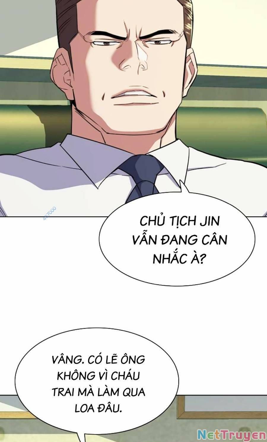 đọc truyện Tiểu Thiếu Gia Gia Tộc Tài Phiệt Chương 40 ảnh 70 tại Thiên Thai Truyện