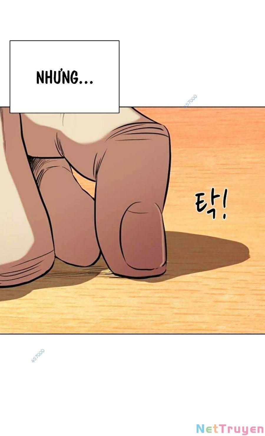 đọc truyện Tiểu Thiếu Gia Gia Tộc Tài Phiệt Chương 40 ảnh 9 tại Thiên Thai Truyện