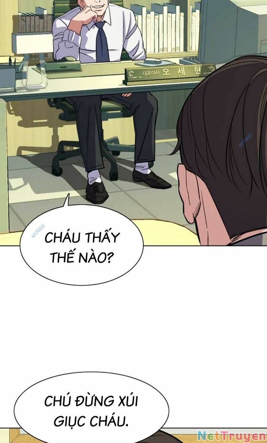 đọc truyện Tiểu Thiếu Gia Gia Tộc Tài Phiệt Chương 40 ảnh 75 tại Thiên Thai Truyện