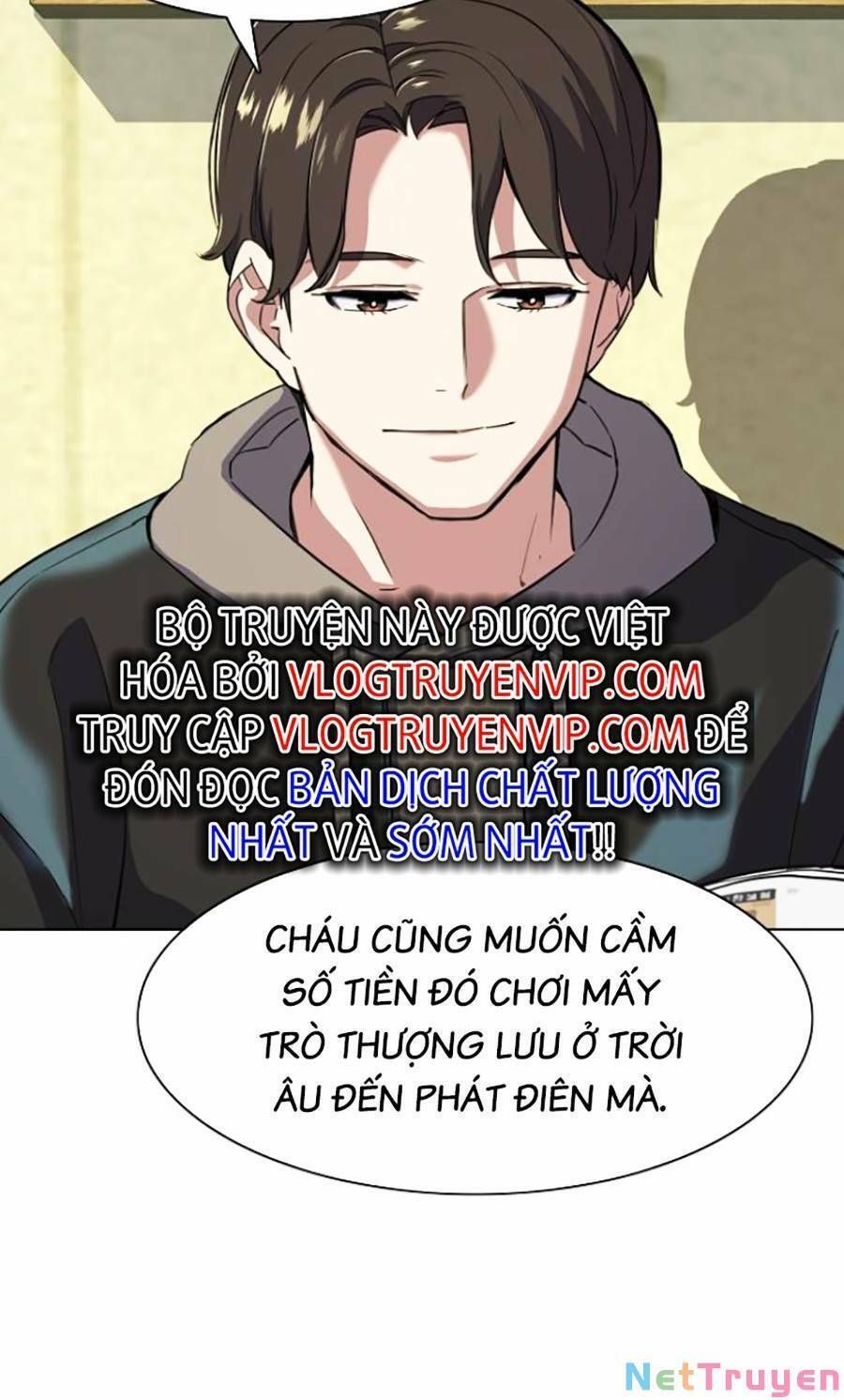 đọc truyện Tiểu Thiếu Gia Gia Tộc Tài Phiệt Chương 40 ảnh 76 tại Thiên Thai Truyện