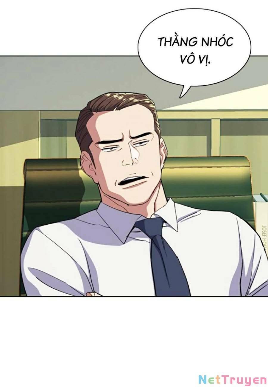 đọc truyện Tiểu Thiếu Gia Gia Tộc Tài Phiệt Chương 40 ảnh 80 tại Thiên Thai Truyện