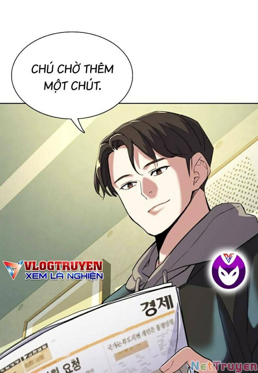 đọc truyện Tiểu Thiếu Gia Gia Tộc Tài Phiệt Chương 40 ảnh 81 tại Thiên Thai Truyện