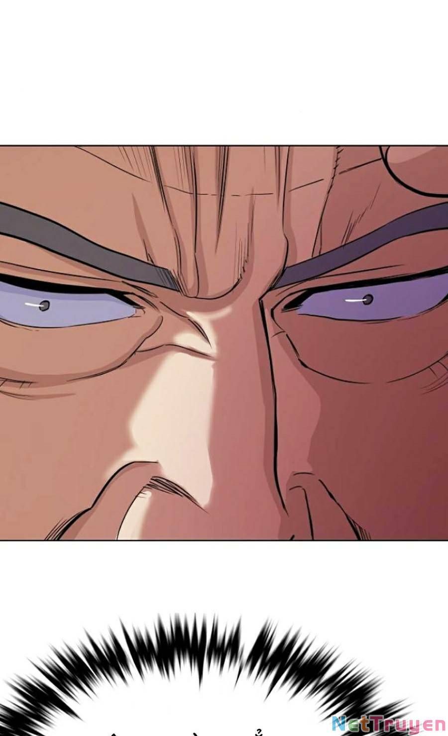 đọc truyện Tiểu Thiếu Gia Gia Tộc Tài Phiệt Chương 40 ảnh 10 tại Thiên Thai Truyện