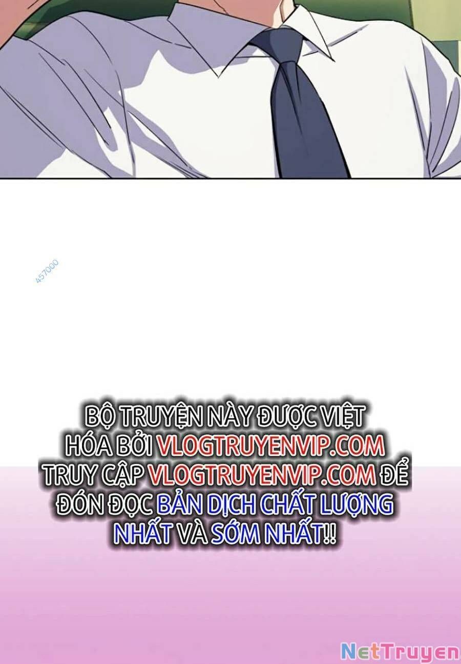 đọc truyện Tiểu Thiếu Gia Gia Tộc Tài Phiệt Chương 40 ảnh 83 tại Thiên Thai Truyện