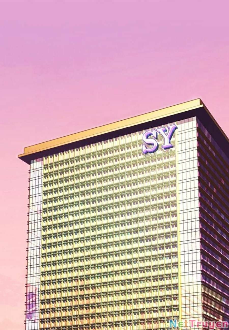 đọc truyện Tiểu Thiếu Gia Gia Tộc Tài Phiệt Chương 40 ảnh 84 tại Thiên Thai Truyện