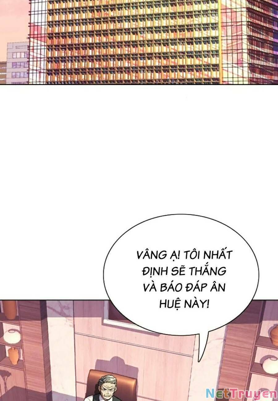 đọc truyện Tiểu Thiếu Gia Gia Tộc Tài Phiệt Chương 40 ảnh 85 tại Thiên Thai Truyện