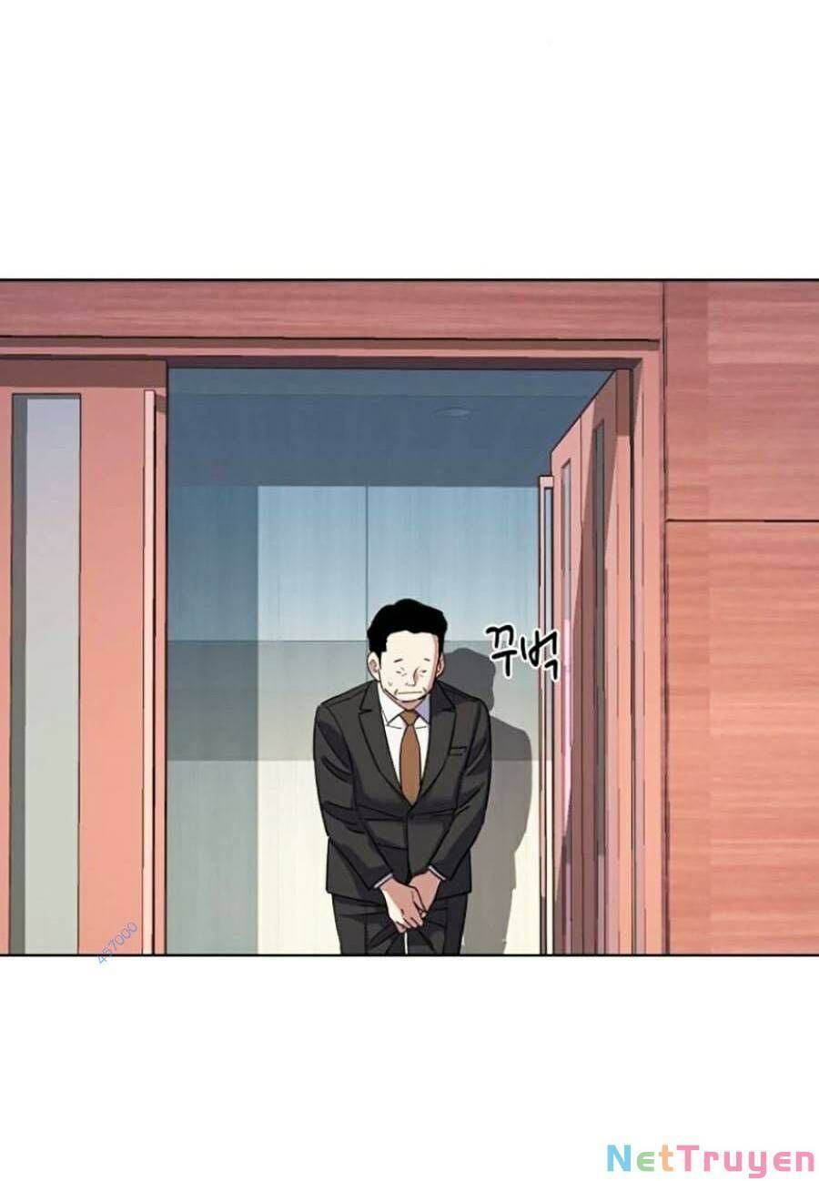 đọc truyện Tiểu Thiếu Gia Gia Tộc Tài Phiệt Chương 40 ảnh 87 tại Thiên Thai Truyện