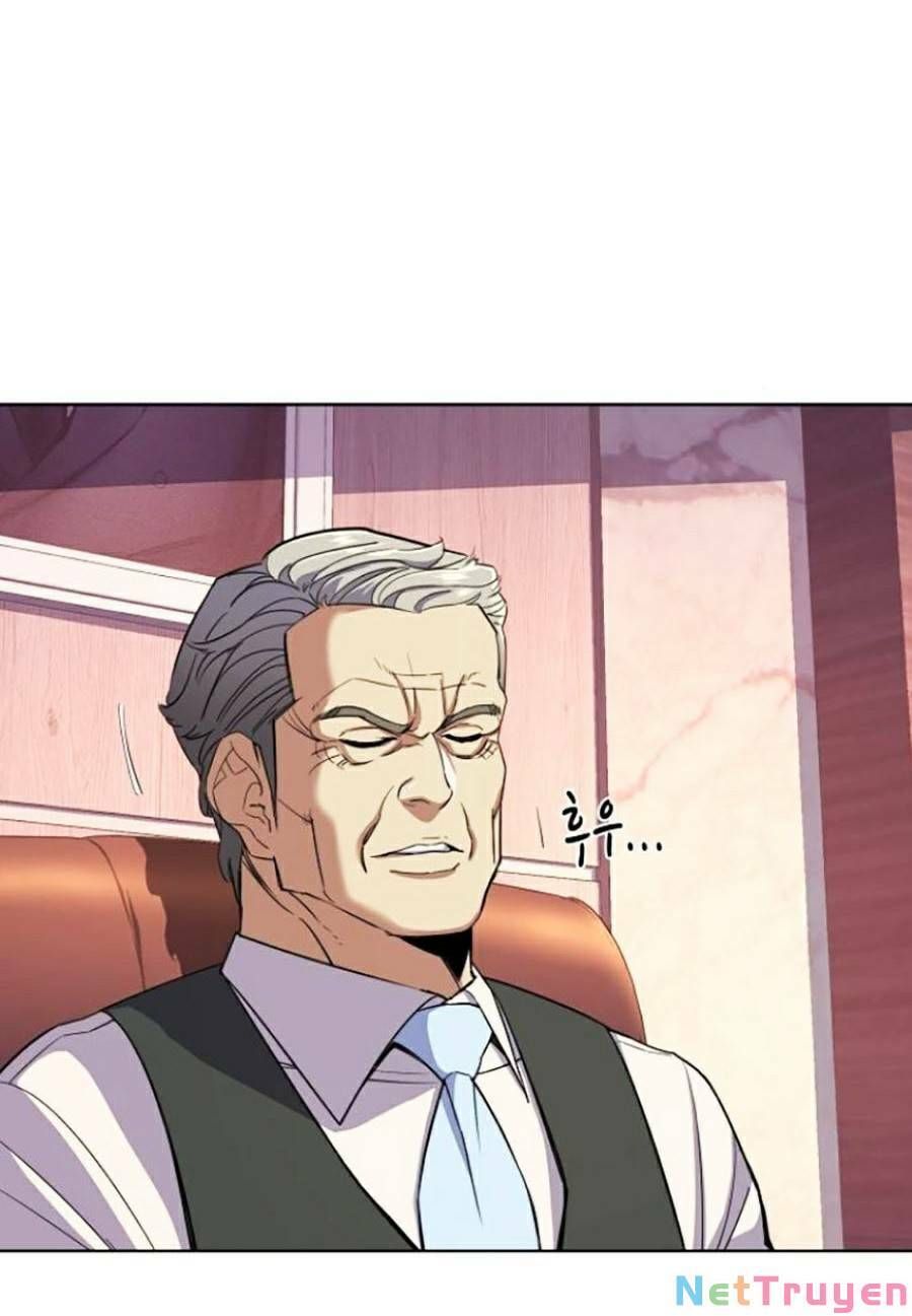 đọc truyện Tiểu Thiếu Gia Gia Tộc Tài Phiệt Chương 40 ảnh 88 tại Thiên Thai Truyện