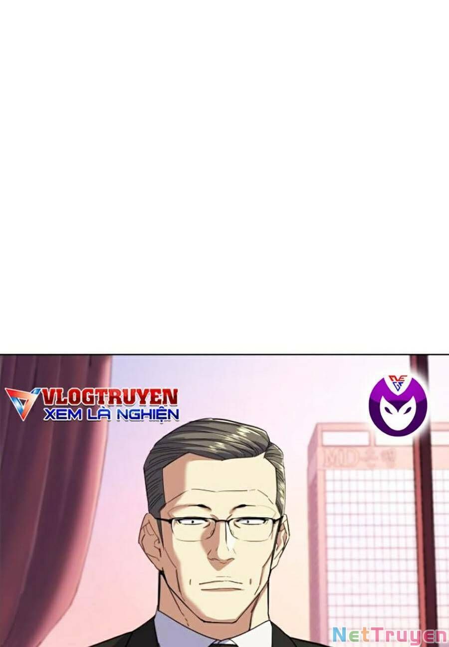 đọc truyện Tiểu Thiếu Gia Gia Tộc Tài Phiệt Chương 40 ảnh 89 tại Thiên Thai Truyện