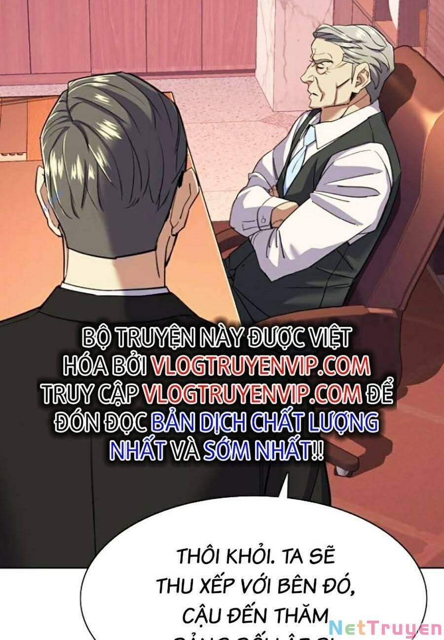 đọc truyện Tiểu Thiếu Gia Gia Tộc Tài Phiệt Chương 40 ảnh 91 tại Thiên Thai Truyện