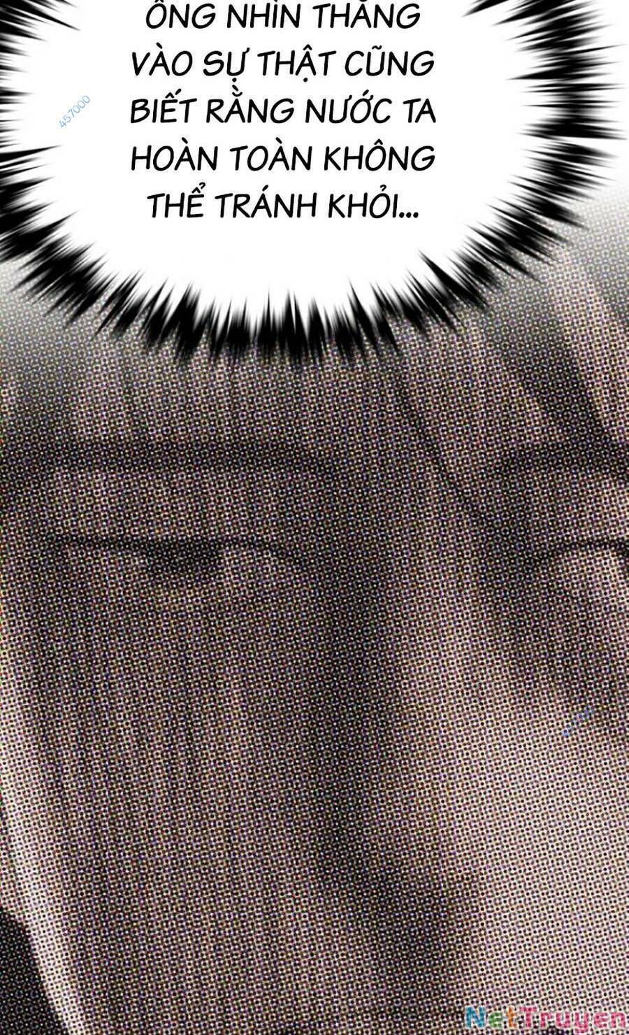 đọc truyện Tiểu Thiếu Gia Gia Tộc Tài Phiệt Chương 40 ảnh 11 tại Thiên Thai Truyện