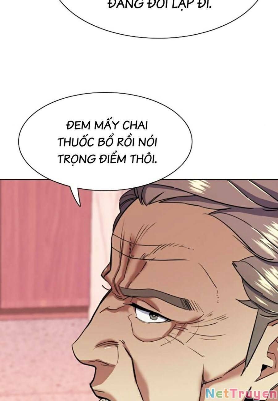 đọc truyện Tiểu Thiếu Gia Gia Tộc Tài Phiệt Chương 40 ảnh 92 tại Thiên Thai Truyện