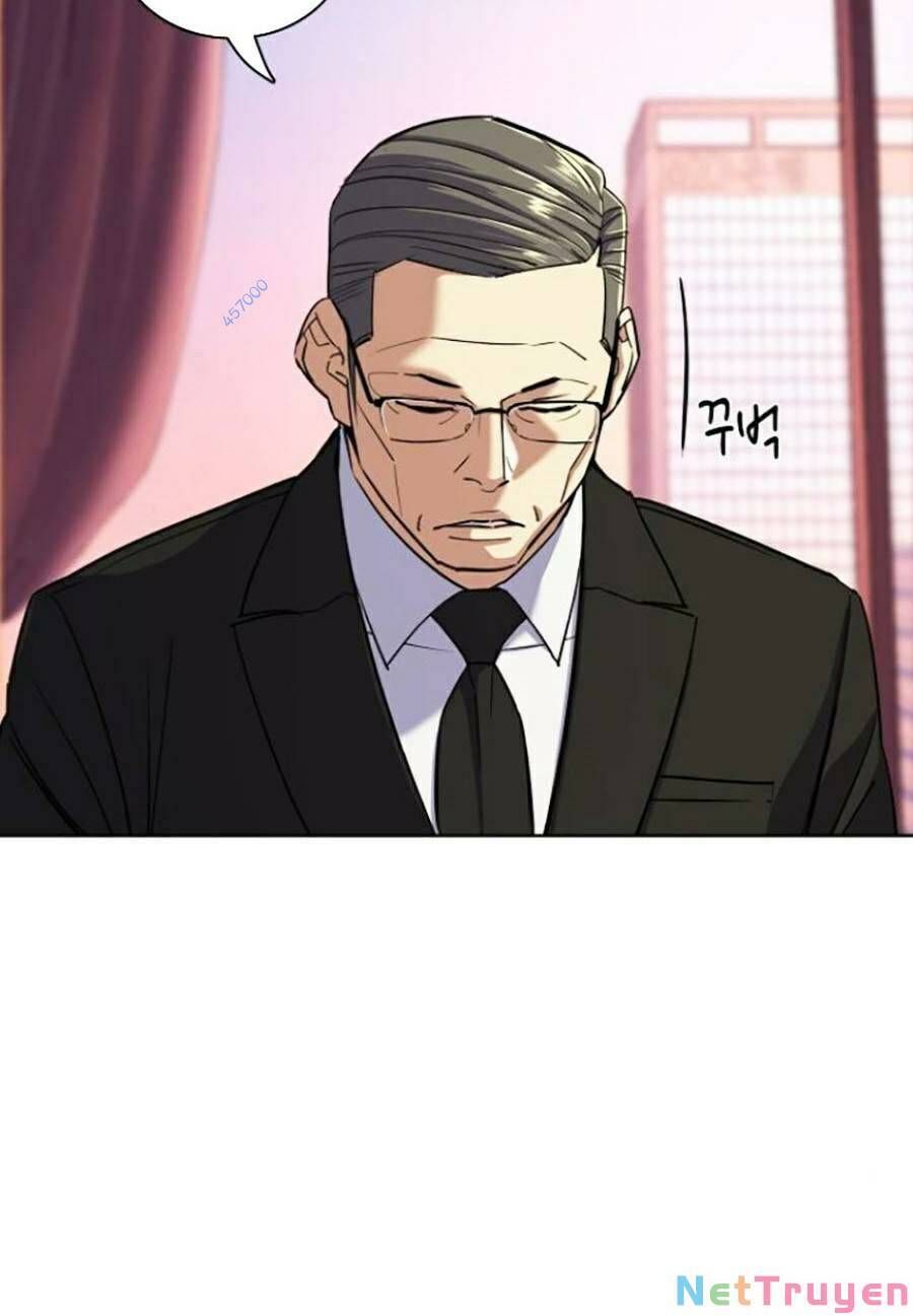 đọc truyện Tiểu Thiếu Gia Gia Tộc Tài Phiệt Chương 40 ảnh 94 tại Thiên Thai Truyện