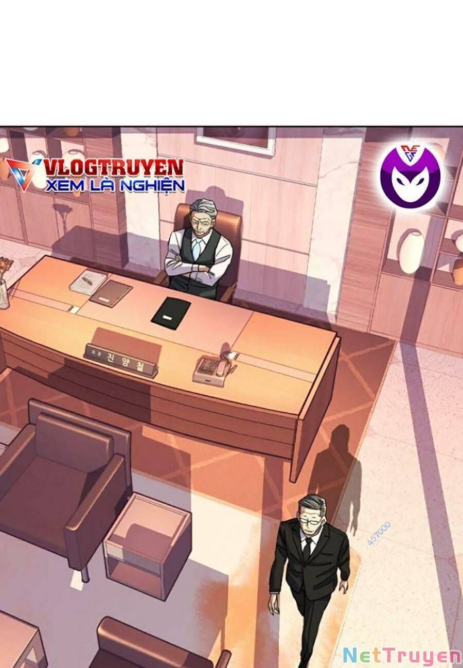 đọc truyện Tiểu Thiếu Gia Gia Tộc Tài Phiệt Chương 40 ảnh 95 tại Thiên Thai Truyện