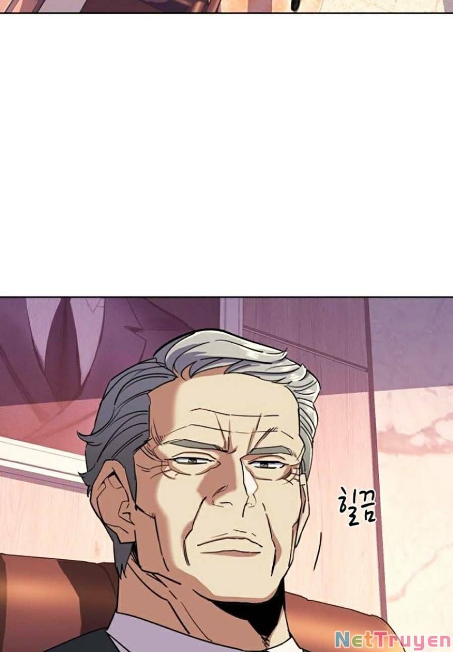 đọc truyện Tiểu Thiếu Gia Gia Tộc Tài Phiệt Chương 40 ảnh 96 tại Thiên Thai Truyện