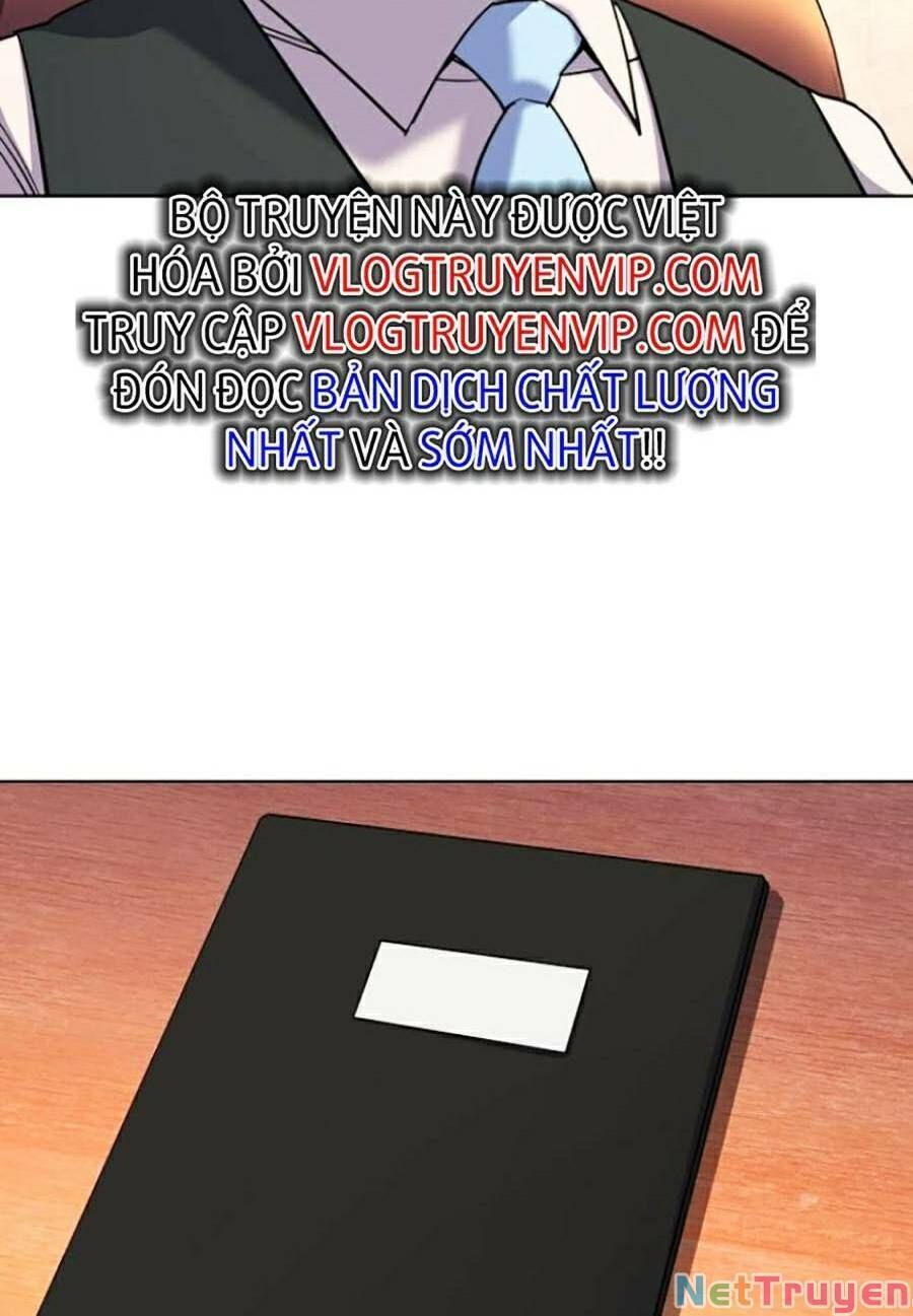 đọc truyện Tiểu Thiếu Gia Gia Tộc Tài Phiệt Chương 40 ảnh 97 tại Thiên Thai Truyện