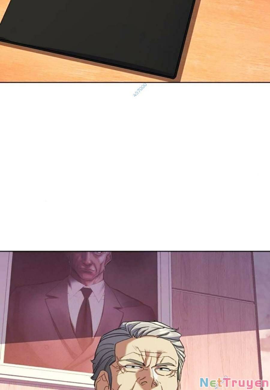 đọc truyện Tiểu Thiếu Gia Gia Tộc Tài Phiệt Chương 40 ảnh 98 tại Thiên Thai Truyện