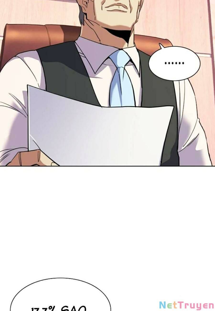 đọc truyện Tiểu Thiếu Gia Gia Tộc Tài Phiệt Chương 40 ảnh 99 tại Thiên Thai Truyện