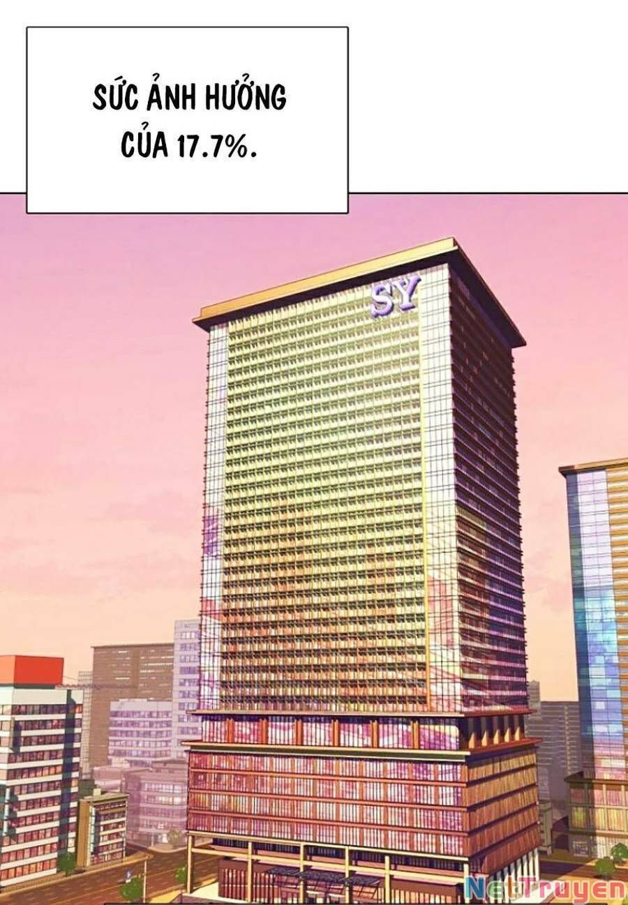 đọc truyện Tiểu Thiếu Gia Gia Tộc Tài Phiệt Chương 40 ảnh 101 tại Thiên Thai Truyện