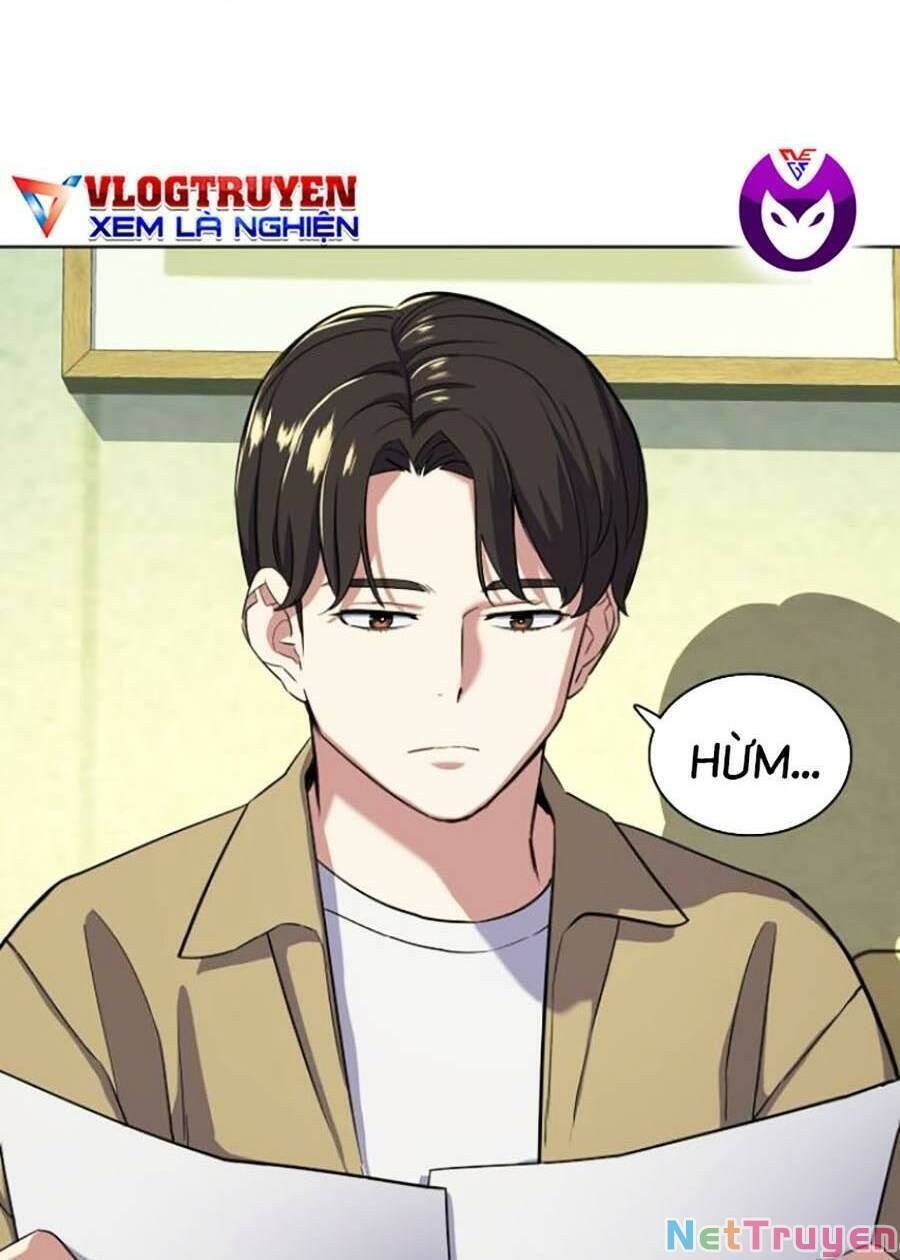 đọc truyện Tiểu Thiếu Gia Gia Tộc Tài Phiệt Chương 41 ảnh 12 tại Thiên Thai Truyện