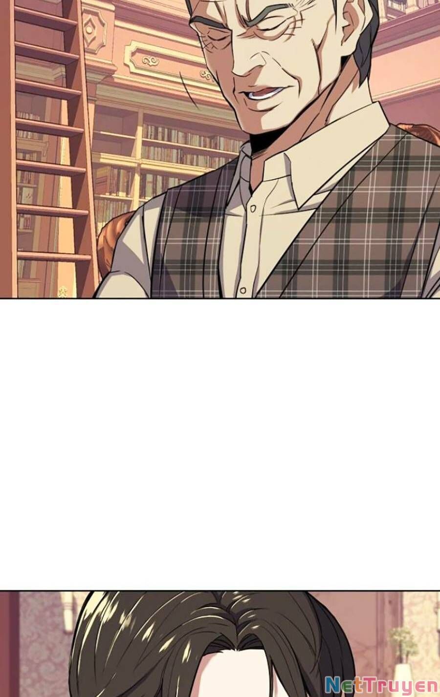 đọc truyện Tiểu Thiếu Gia Gia Tộc Tài Phiệt Chương 41 ảnh 102 tại Thiên Thai Truyện