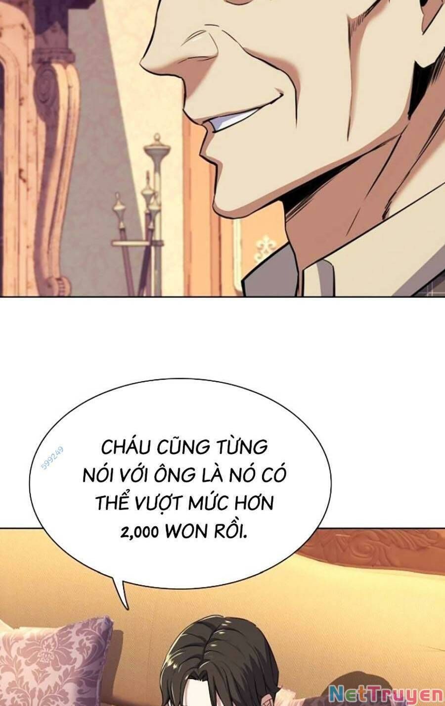 đọc truyện Tiểu Thiếu Gia Gia Tộc Tài Phiệt Chương 41 ảnh 104 tại Thiên Thai Truyện