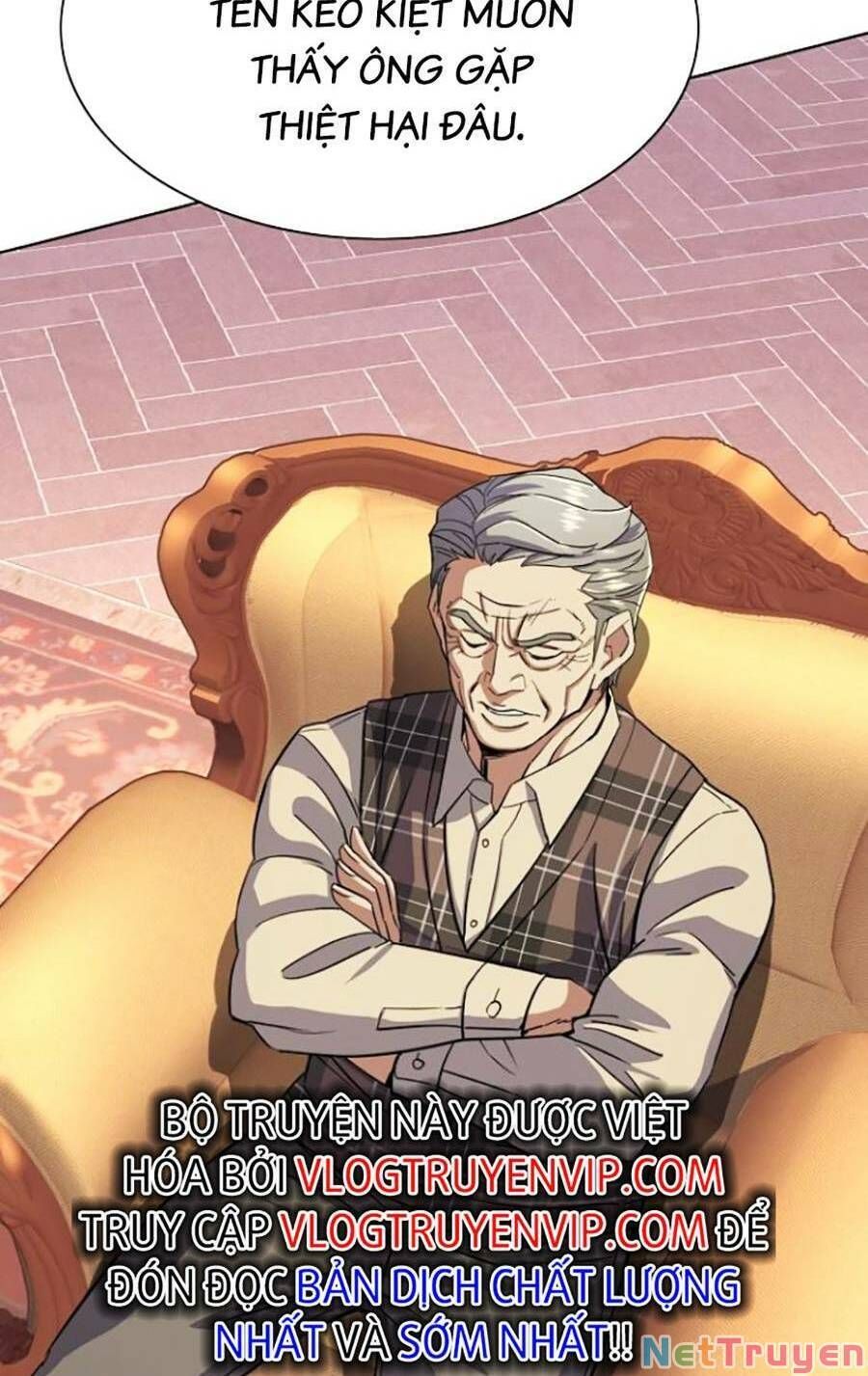 đọc truyện Tiểu Thiếu Gia Gia Tộc Tài Phiệt Chương 41 ảnh 106 tại Thiên Thai Truyện