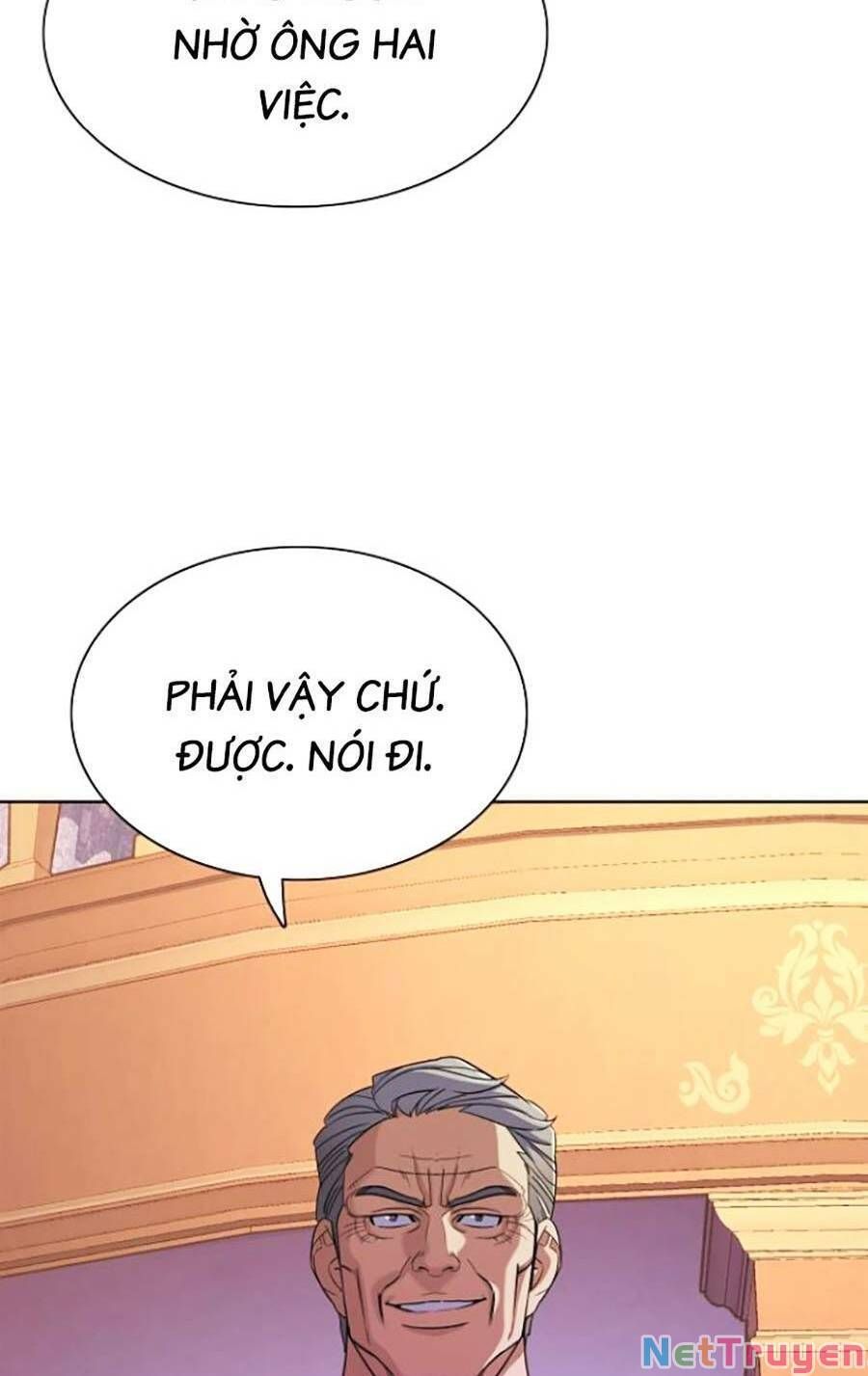 đọc truyện Tiểu Thiếu Gia Gia Tộc Tài Phiệt Chương 41 ảnh 110 tại Thiên Thai Truyện