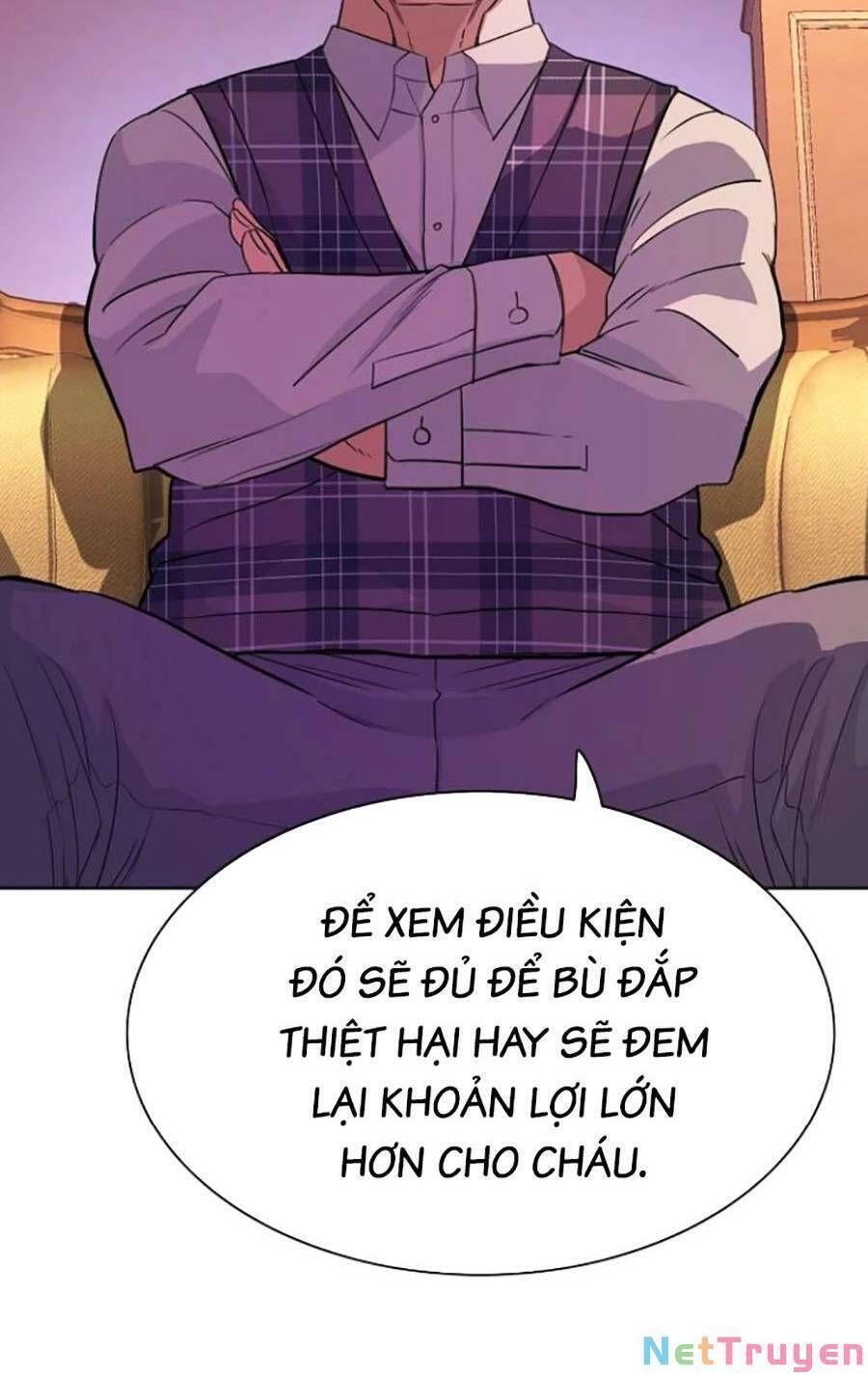 đọc truyện Tiểu Thiếu Gia Gia Tộc Tài Phiệt Chương 41 ảnh 111 tại Thiên Thai Truyện