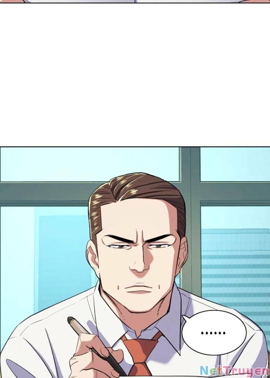 đọc truyện Tiểu Thiếu Gia Gia Tộc Tài Phiệt Chương 41 ảnh 13 tại Thiên Thai Truyện