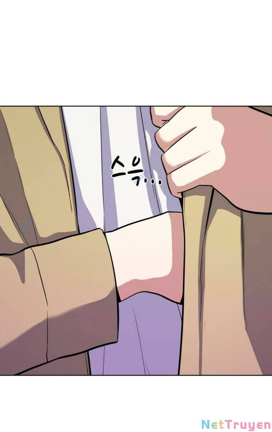 đọc truyện Tiểu Thiếu Gia Gia Tộc Tài Phiệt Chương 41 ảnh 112 tại Thiên Thai Truyện