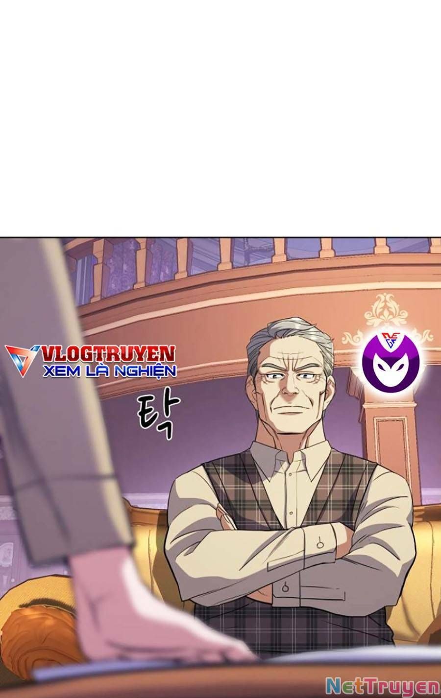 đọc truyện Tiểu Thiếu Gia Gia Tộc Tài Phiệt Chương 41 ảnh 113 tại Thiên Thai Truyện