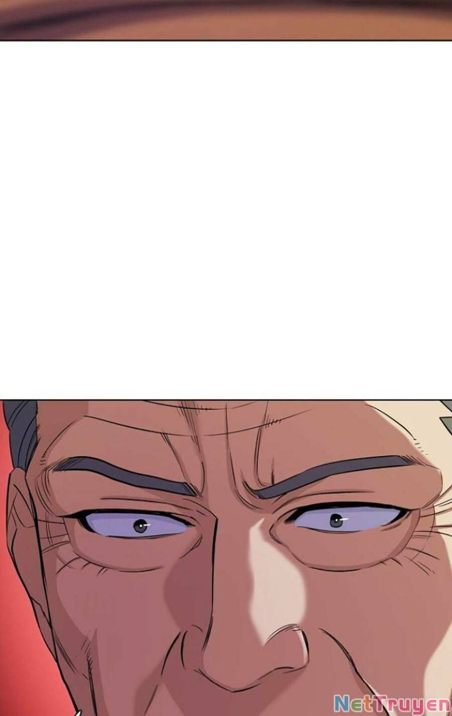 đọc truyện Tiểu Thiếu Gia Gia Tộc Tài Phiệt Chương 41 ảnh 114 tại Thiên Thai Truyện