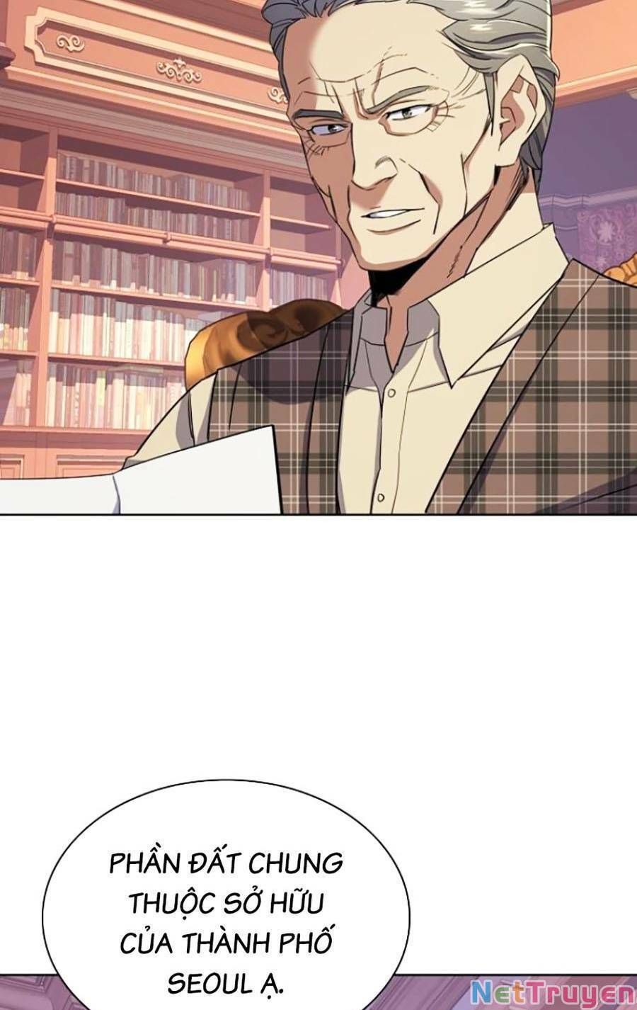 đọc truyện Tiểu Thiếu Gia Gia Tộc Tài Phiệt Chương 41 ảnh 117 tại Thiên Thai Truyện