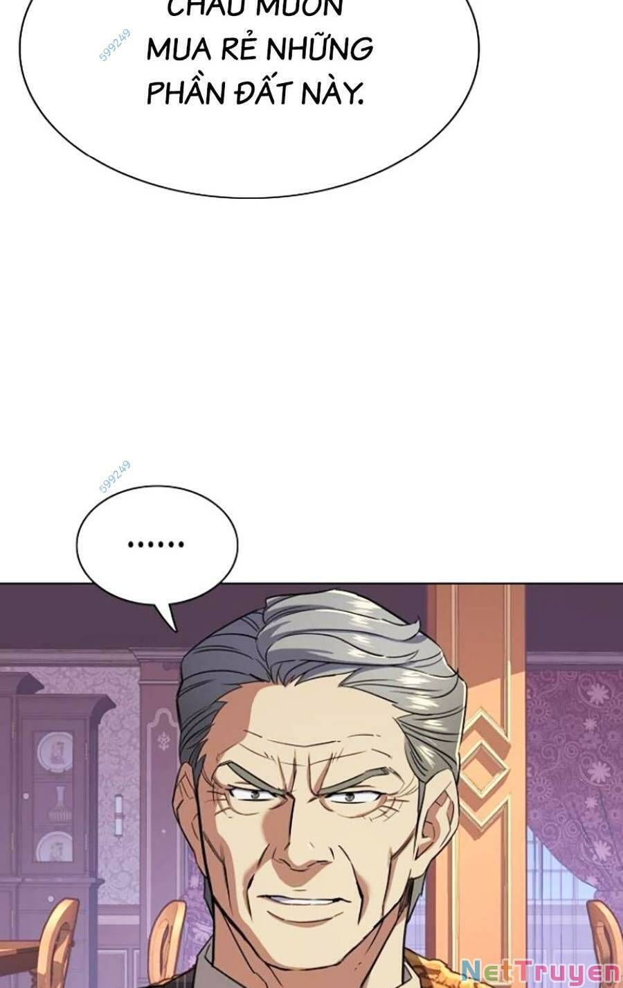 đọc truyện Tiểu Thiếu Gia Gia Tộc Tài Phiệt Chương 41 ảnh 119 tại Thiên Thai Truyện