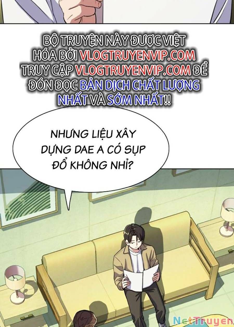 đọc truyện Tiểu Thiếu Gia Gia Tộc Tài Phiệt Chương 41 ảnh 14 tại Thiên Thai Truyện