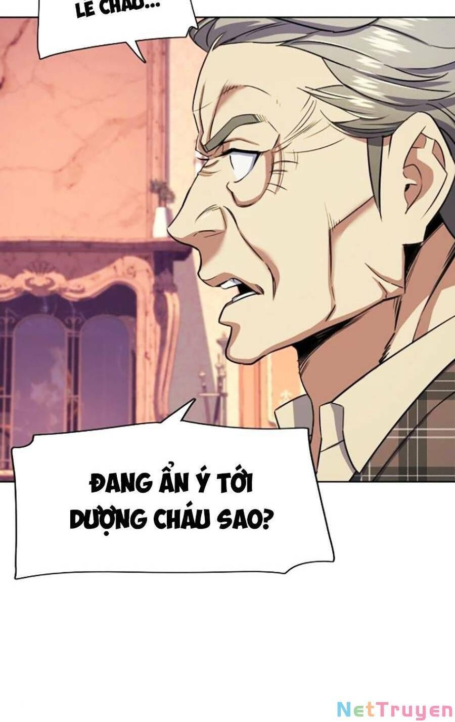 đọc truyện Tiểu Thiếu Gia Gia Tộc Tài Phiệt Chương 41 ảnh 122 tại Thiên Thai Truyện